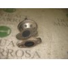 Recambio de valvula egr para seat ibiza (6k) hit referencia OEM IAM   
