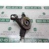 Recambio de mangueta delantera derecha para peugeot 308 1.6 16v referencia OEM IAM 364796  
