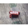 Recambio de resistencia calefaccion para seat leon (1m1) signo referencia OEM IAM   