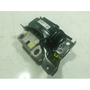 SOPORTE MOTOR IZQUIERDO 2Q0199555BL 2Q0199555BL 