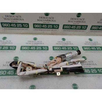 AIRBAG CORTINA DELANTERO DERECHO 78870SMGE81 78800SMGG815M1 
