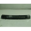 Recambio de piloto trasero central para renault zoe (bfm_) zoe referencia OEM IAM 265904593R 265904886R 