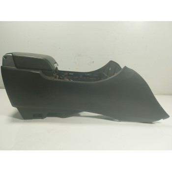 APOYABRAZOS CENTRAL FJB500980PVJ 