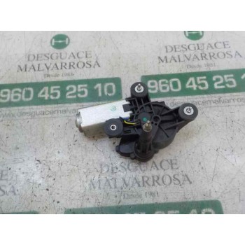 MOTOR LIMPIA TRASERO 51850871 MS2596001371 MS2596001371