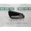 Recambio de maneta interior delantera derecha para ford focus lim. trend referencia OEM IAM 1746825  