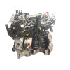 Recambio de motor completo para mercedes-benz clase a (w176) 1.5 cdi cat referencia OEM IAM A6070106800 K9K451 