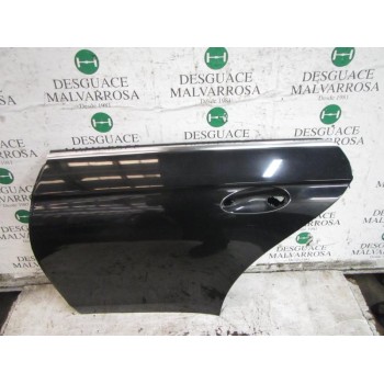 PUERTA TRASERA IZQUIERDA A2197300105 