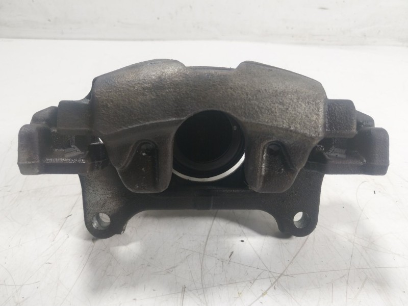 Recambio de pinza freno delantera derecha para audi q3 (8ug) 2.0 16v tdi referencia OEM IAM 5N0615124  