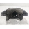 Recambio de pinza freno delantera derecha para audi q3 (8ug) 2.0 16v tdi referencia OEM IAM 5N0615124  