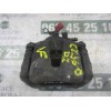 Recambio de pinza freno delantera izquierda para citroën nemo 1.4 hdi referencia OEM IAM   