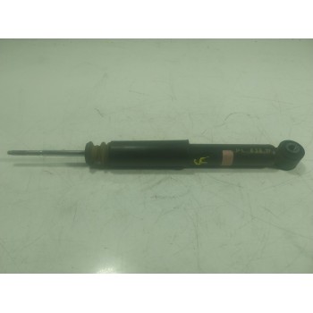 AMORTIGUADOR TRASERO IZQUIERDO A4533260400 A4533260400 