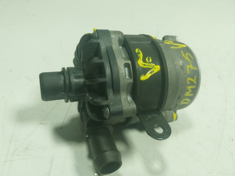 Recambio de bomba agua para volvo xc90 excellence plug-in hybrid awd referencia OEM IAM 31338384 31338384 