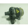 Recambio de bomba agua para volvo xc90 excellence plug-in hybrid awd referencia OEM IAM 31338384 31338384 