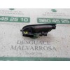 Recambio de maneta interior delantera derecha para ford focus lim. trend referencia OEM IAM 1746825  