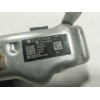 Recambio de antirrobo para volkswagen golf viii (cd1, da1) 2.0 tdi referencia OEM IAM 2Q0905861B 2Q0905861B 