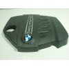Recambio de tapa motor para bmw x1 (e84) 2.0 16v turbodiesel referencia OEM IAM 11148510364 11148510364 