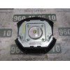 Recambio de airbag delantero izquierdo para nissan micra (k12e) 1.2 cat referencia OEM IAM   