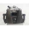 Recambio de pinza freno delantera derecha para audi q3 (8ug) 2.0 16v tdi referencia OEM IAM 5N0615124  