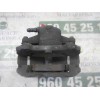 Recambio de pinza freno delantera izquierda para citroën nemo 1.4 hdi referencia OEM IAM   