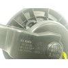 Recambio de motor calefaccion para kia stonic (ybcuv) 1.2 cat referencia OEM IAM 97113H8000 97113H800 