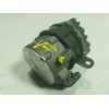 Recambio de bomba agua para volvo xc90 excellence plug-in hybrid awd referencia OEM IAM 31338384 31338384 