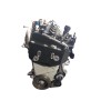 Recambio de motor completo para mercedes-benz clase a (w176) 1.5 cdi cat referencia OEM IAM A6070106800 K9K451 