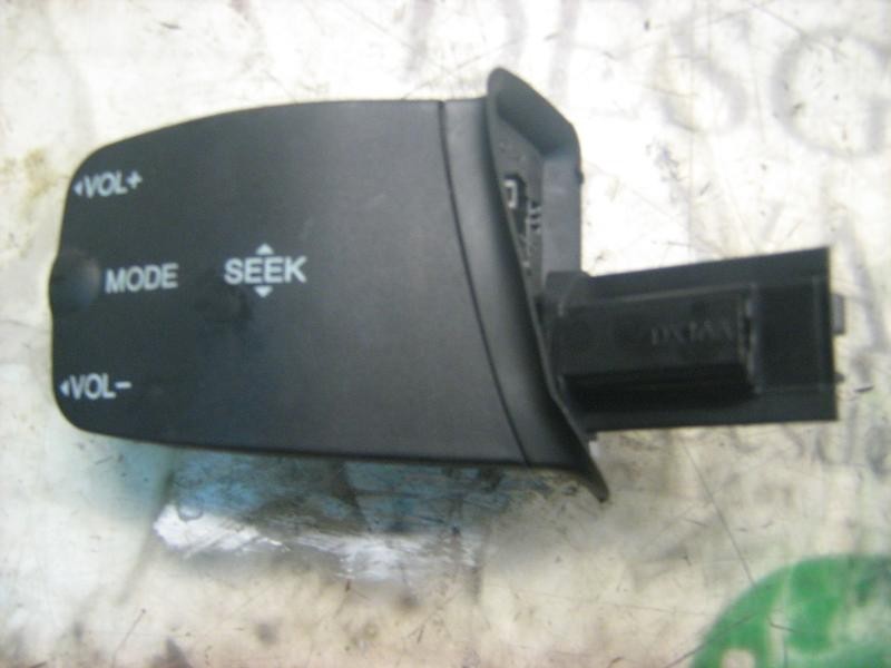 Recambio de modulo electronico para ford focus berlina (cap) ghia referencia OEM IAM   