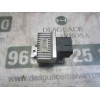 Recambio de caja precalentamiento para dacia lodgy 1.5 dci diesel fap cat referencia OEM IAM 110678071R 110678071R 