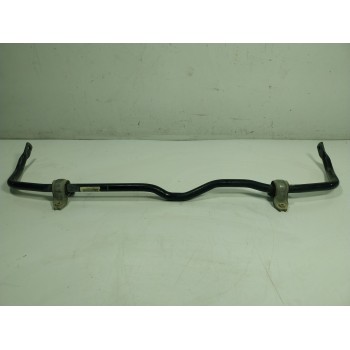 BARRA ESTABILIZADORA DELANTERA 5Q0411303Q 2MLG5Q0SQ 