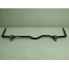 Recambio de barra estabilizadora delantera para volkswagen golf viii (cd1, da1) 2.0 tdi referencia OEM IAM 5Q0411303Q 2MLG5Q0SQ 