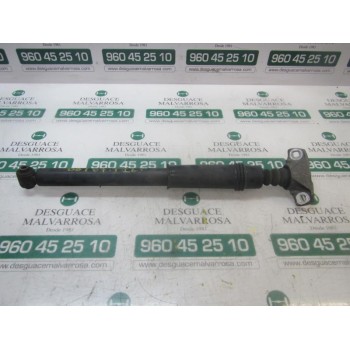 AMORTIGUADOR TRASERO IZQUIERDO 5206ZJ 