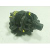 Recambio de bomba agua para volvo xc90 excellence plug-in hybrid awd referencia OEM IAM 31338384 31338384 