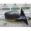 Recambio de espejo derecho para volkswagen phaeton (3d2/3d8) 4.9 v10 tdi cat (ajs) referencia OEM IAM 3D1857508BQ041  