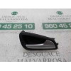 Recambio de maneta interior trasera derecha para ford focus lim. trend referencia OEM IAM 1746825  