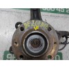 Recambio de mangueta delantera izquierda para peugeot 308 1.6 16v referencia OEM IAM 364696  