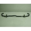 Recambio de barra estabilizadora delantera para volkswagen golf viii (cd1, da1) 2.0 tdi referencia OEM IAM 5Q0411303Q 2MLG5Q0SQ 