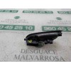 Recambio de maneta interior trasera derecha para ford focus lim. trend referencia OEM IAM 1746825  