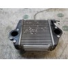 Recambio de intercooler para mazda cx-7 (er) 2.2 turbodiesel cat referencia OEM IAM R2AX13565  