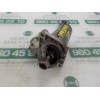 Recambio de motor arranque para citroën nemo 1.3 hdi fap referencia OEM IAM   