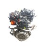 Recambio de motor completo para kia stonic (ybcuv) 1.2 cat referencia OEM IAM 65AQ108F00 G4LF 