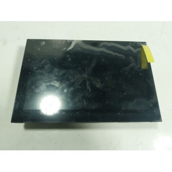 PANTALLA MULTIFUNCION 9830426480 9830426480 