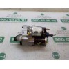 Recambio de motor arranque para peugeot 308 1.6 16v referencia OEM IAM 5802AR  
