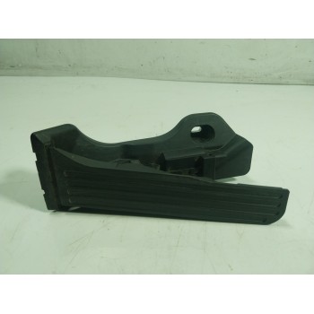 POTENCIOMETRO PEDAL 1K1723503BA 1K1723503 