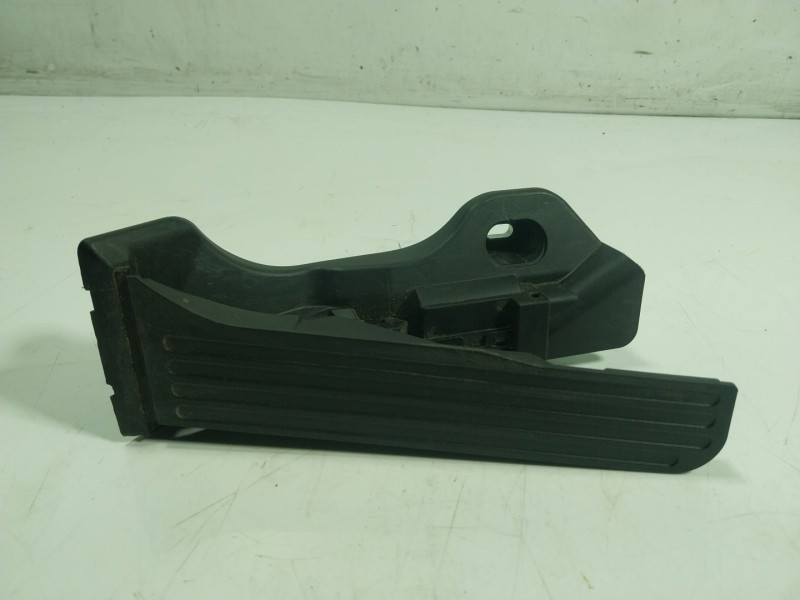 Recambio de potenciometro pedal para audi q3 (8ug) 2.0 16v tdi referencia OEM IAM 1K1723503BA 1K1723503 