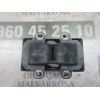 Recambio de bobina para renault clio iii 1.2 16v referencia OEM IAM   