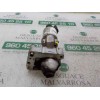 Recambio de motor arranque para peugeot 308 1.6 16v referencia OEM IAM 5802AR  