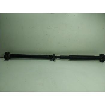 TRANSMISION CENTRAL 26107575332 757533205 