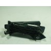 Recambio de potenciometro pedal para audi q3 (8ug) 2.0 16v tdi referencia OEM IAM 1K1723503BA 1K1723503 