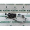 Recambio de palanca cambio para fiat nuova 500 (150) 1.3 16v jtd cat referencia OEM IAM 55345028  