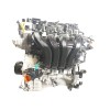 Recambio de motor completo para kia stonic (ybcuv) 1.2 cat referencia OEM IAM 65AQ108F00 G4LF 